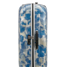 Валіза 75 см C-lite DRIFTED CLOUDS, Фото №6(Мініатюра) - samsonite.ua