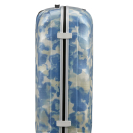 Валіза 75 см C-lite DRIFTED CLOUDS, Фото №7(Мініатюра) - samsonite.ua