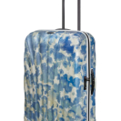 Валіза 75 см C-lite DRIFTED CLOUDS, Фото №8(Мініатюра) - samsonite.ua