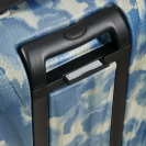 Валіза 75 см C-lite DRIFTED CLOUDS, Фото №9(Мініатюра) - samsonite.ua