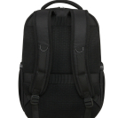 Рюкзак 15,6" Urban groove BLACK, Фото №2(Мініатюра) - samsonite.ua