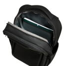 Рюкзак 15,6" Urban groove BLACK, Фото №7(Мініатюра) - samsonite.ua