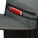 Рюкзак 15,6" Urban groove BLACK, Фото №8(Мініатюра) - samsonite.ua