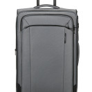 Валіза 79 см Respark CHARCOAL AMBER, Фото №1(Мініатюра) - samsonite.ua