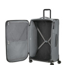 Валіза 79 см Respark CHARCOAL AMBER, Фото №2(Мініатюра) - samsonite.ua