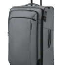 Валіза 79 см Respark CHARCOAL AMBER, Фото №3(Мініатюра) - samsonite.ua