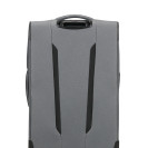 Валіза 79 см Respark CHARCOAL AMBER, Фото №4(Мініатюра) - samsonite.ua