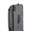 Валіза 79 см Respark CHARCOAL AMBER, Фото №5(Мініатюра) - samsonite.ua