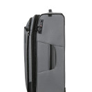 Валіза 79 см Respark CHARCOAL AMBER, Фото №6(Мініатюра) - samsonite.ua
