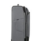 Валіза 79 см Respark CHARCOAL AMBER, Фото №7(Мініатюра) - samsonite.ua
