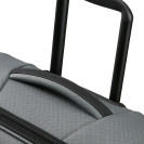 Валіза 79 см Respark CHARCOAL AMBER, Фото №8(Мініатюра) - samsonite.ua