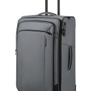 Валіза 79 см Respark CHARCOAL AMBER, Фото №9(Мініатюра) - samsonite.ua