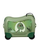 Валіза 52 см Dream2go DINO REX, Фото №1(Мініатюра) - samsonite.ua