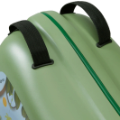 Валіза 52 см Dream2go DINO REX, Фото №3(Мініатюра) - samsonite.ua