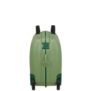Валіза 52 см Dream2go DINO REX, Фото №4(Мініатюра) - samsonite.ua