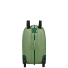 Валіза 52 см Dream2go DINO REX, Фото №5(Мініатюра) - samsonite.ua