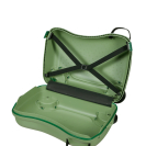 Валіза 52 см Dream2go DINO REX, Фото №6(Мініатюра) - samsonite.ua