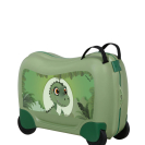 Валіза 52 см Dream2go DINO REX, Фото №8(Мініатюра) - samsonite.ua