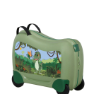 Валіза 52 см Dream2go DINO REX, Фото №9(Мініатюра) - samsonite.ua