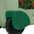 Валіза 52 см Dream2go DINO REX, Фото №10(Мініатюра) - samsonite.ua
