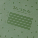 Валіза 52 см Dream2go DINO REX, Фото №11(Мініатюра) - samsonite.ua