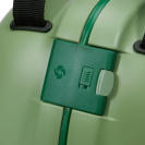 Валіза 52 см Dream2go DINO REX, Фото №12(Мініатюра) - samsonite.ua