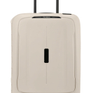 Валіза 55 см Essens SANDSTONE, Фото №1(Мініатюра) - samsonite.ua