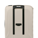 Валіза 55 см Essens SANDSTONE, Фото №2(Мініатюра) - samsonite.ua