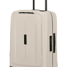 Валіза 55 см Essens SANDSTONE, Фото №4(Мініатюра) - samsonite.ua