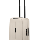 Валіза 55 см Essens SANDSTONE, Фото №5(Мініатюра) - samsonite.ua