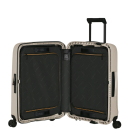 Валіза 55 см Essens SANDSTONE, Фото №6(Мініатюра) - samsonite.ua