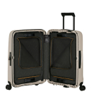 Валіза 55 см Essens SANDSTONE, Фото №7(Мініатюра) - samsonite.ua