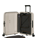 Валіза 55 см Essens SANDSTONE, Фото №8(Мініатюра) - samsonite.ua