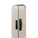 Валіза 55 см Essens SANDSTONE, Фото №9(Мініатюра) - samsonite.ua