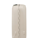 Валіза 55 см Essens SANDSTONE, Фото №10(Мініатюра) - samsonite.ua