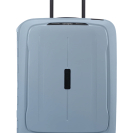 Валіза 55 см Essens FOG BLUE, Фото №1(Мініатюра) - samsonite.ua