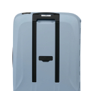 Валіза 55 см Essens FOG BLUE, Фото №2(Мініатюра) - samsonite.ua