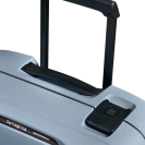 Валіза 55 см Essens FOG BLUE, Фото №3(Мініатюра) - samsonite.ua