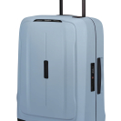 Валіза 55 см Essens FOG BLUE, Фото №4(Мініатюра) - samsonite.ua