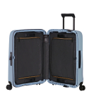 Валіза 55 см Essens FOG BLUE, Фото №5(Мініатюра) - samsonite.ua