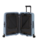 Валіза 55 см Essens FOG BLUE, Фото №6(Мініатюра) - samsonite.ua