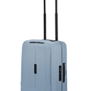 Валіза 55 см Essens FOG BLUE, Фото №8(Мініатюра) - samsonite.ua