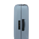Валіза 55 см Essens FOG BLUE, Фото №9(Мініатюра) - samsonite.ua