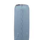 Валіза 55 см Essens FOG BLUE, Фото №10(Мініатюра) - samsonite.ua