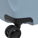 Валіза 55 см Essens FOG BLUE, Фото №12(Мініатюра) - samsonite.ua