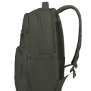 Рюкзак 15,6" Urban groove DARK KHAKI, Фото №5(Мініатюра) - samsonite.ua