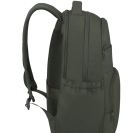 Рюкзак 15,6" Urban groove DARK KHAKI, Фото №6(Мініатюра) - samsonite.ua