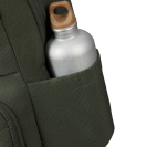 Рюкзак 15,6" Urban groove DARK KHAKI, Фото №9(Мініатюра) - samsonite.ua