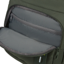 Рюкзак 15,6" Urban groove DARK KHAKI, Фото №10(Мініатюра) - samsonite.ua