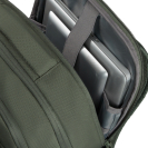 Рюкзак 15,6" Urban groove DARK KHAKI, Фото №12(Мініатюра) - samsonite.ua